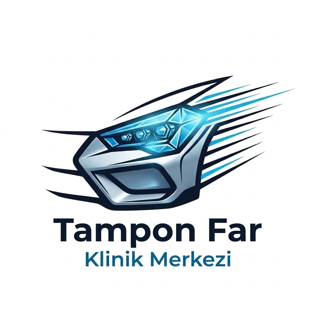 Temp Logo