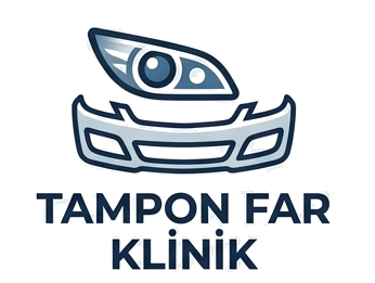 logo-v2